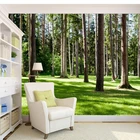 Wide Format Anaglypta Prepasted Ecosolvent White Base Wall Paper Wallpaper 3D Inkjet Mural