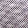 Good quality with low price 20d nylon square net fabric