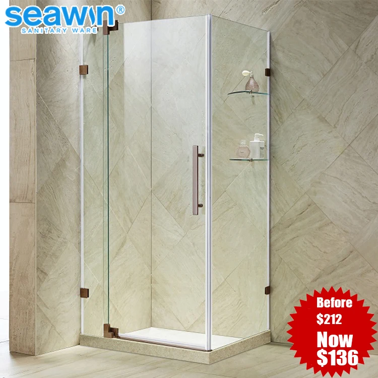 Rv Glass Shower Door Replacement Glass Door Ideas