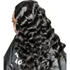 All express brazilian hair weave /black hair care products wholesale,5a double triple hair royce hair,couture virgin hair shop