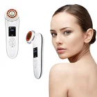 10 Years Factory Supply Free Sample Of High Quality Beauty Salon Equipment