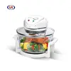 /product-detail/oem-available-eco-friendly-halogen-oven-60698514833.html