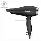 Popular professional salon hairdryer EPS6612 powerful blow dryer with AC motor