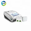 IN-B154-1 Epoc Portable Blood Gas Electrolyte And Critical Care Analyser Arterial Blood Gas Analyzer
