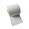 cheap price non-woven fabric needle punch super absorbent heat seal non-woven fabric
