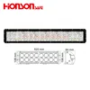LED off-road light bar double row cree led lightbar for truck BT-2280