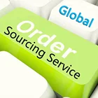 Alibaba Global sourcing agent /1-5% commission 1688 taobao buying agent with Shenzhen warehouse/ inspection service