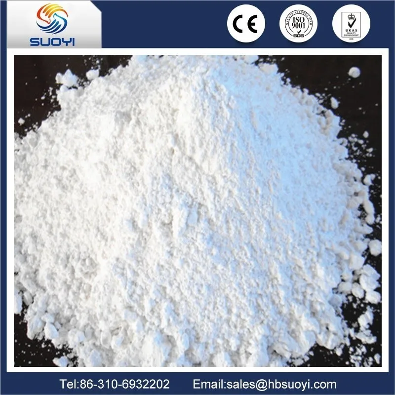 Best-price-of-Calcium-hydrogen-phosphate-CaHPQ4.jpg