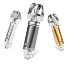 2019 Promotional Novelty Electronic Gift Items (Best Car Ionizer JO-6281)