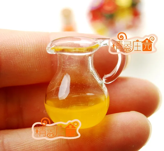 TKL{PK23F{K}7Q55V26MU(G