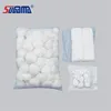 /product-detail/100-cotton-surgical-gauze-ball-sterile-or-non-sterile-60183667032.html