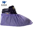 shoe cover cleaning pack disposable overshoes manufacturer