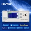 Manufacturer price 32 Channels Temperature Data Logger with RS232 interface