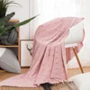 /product-detail/super-soft-spanish-knitted-blanket-60778516360.html