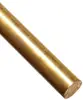 /product-detail/china-supply-brass-rod-c3604-brass-round-bar-60856645684.html