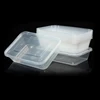 /product-detail/microwave-disposable-plastic-take-away-bento-lunch-box-with-lid-60611314309.html