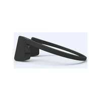 Hot Selling Consumer Electronic Running Earhook