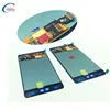 For Samsung Galaxy A5 LCD Screen With Touch, LCD For Samsung Galaxy A5