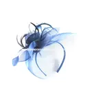 Wholesale Elegant Ladies Hair Fascinator for Women