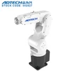ADTECH vertical multi-joint cheap price SCARA industrial robot arm 6 axis