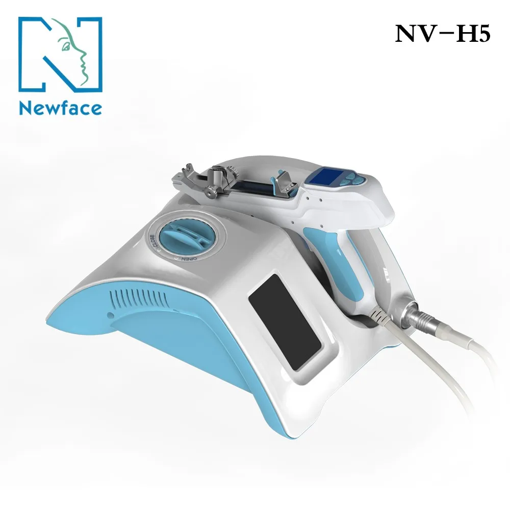 vacuum breast enlargement