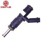 DEFUS gasoline fuel injector nozzle for Me-rcedes Benz 221 W204 C350 OEM A2720780249