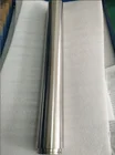 Target Molybdenum Rotatable Sputtering Target
