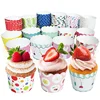/product-detail/30pcs-set-quality-guaranteed-paper-baking-cups-muffin-mould-cupcake-liner-62210865627.html