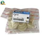 COVER 4168132 For EX300 270-5 ZX250K-3G 225USR 170W-3 Series Of Excavator Spare Parts