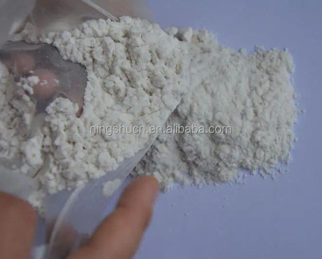 premium filtration media substitute perlite