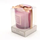 Fondle admiringly high grade private label home scented fragrance oil candle
