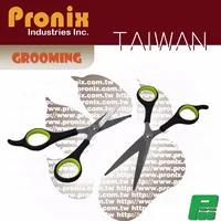 Trim Bett Nail Clippers Best Designs 2018 Trim Bett Nail Clippers Best 2017