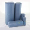/product-detail/surgical-absorbent-cotton-roll-wool-500g-1765613682.html
