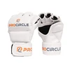 /product-detail/cheap-wholesale-mma-boxing-gloves-62214929204.html