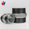 /product-detail/names-pipe-fittings-oil-and-gas-nipple-malleable-iron-pipe-fittings-60477327625.html