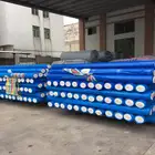 Korea PE/PVC/PU Tarpaulin For Truck/Boat/Tent cheap bulk fabric,Durable rolls 2x100m