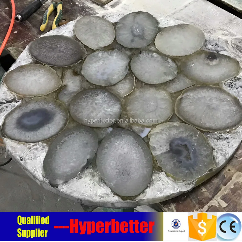 agate table circle.jpg