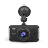 /product-detail/hot-new-product-upgraded-version-hd1080p-ips-4-tft-dash-camera-emergency-video-car-recorder-for-car-accident-record-60760197422.html