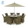 /product-detail/wholesale-promotional-garden-rattan-dining-set-wicker-outdoor-patio-furniture-60782076053.html