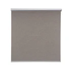 Electric Window Roller Blinds Shades with easy install