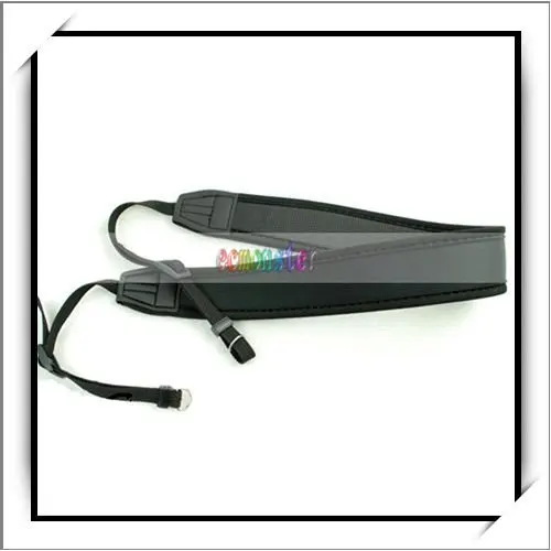 Hot Selling! Digital Black Camera Neck Strap Hot Selling! Digital Black Camera Neck Strap