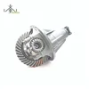 /product-detail/fuso-canter-truck-spare-parts-differential-with-6-17-ratio-60179632233.html