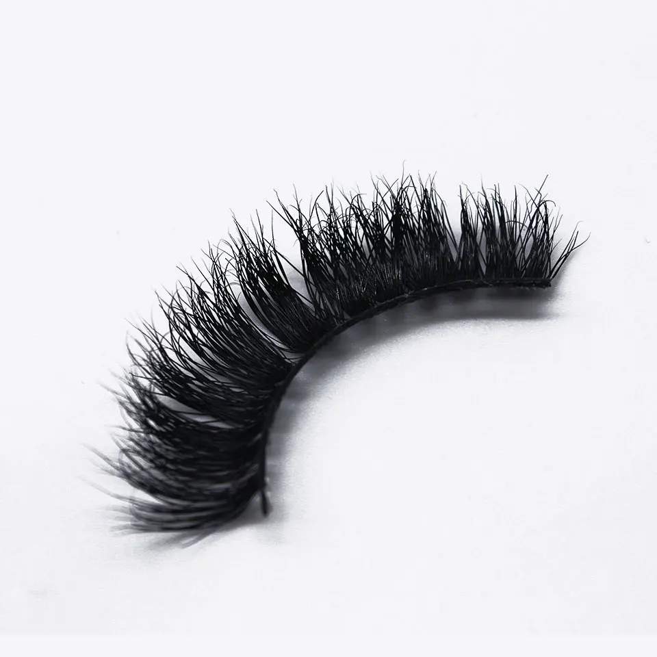 Mink Eyelash (7)