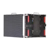 500*500mm Smd Background Outdoor P4 Stage 10Ft X 12Ft Display Led For Concert
