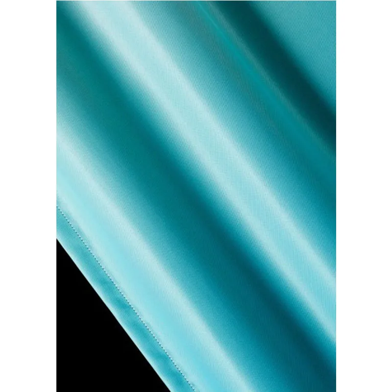i@home wholesale window curtains high quality type of office window curtains