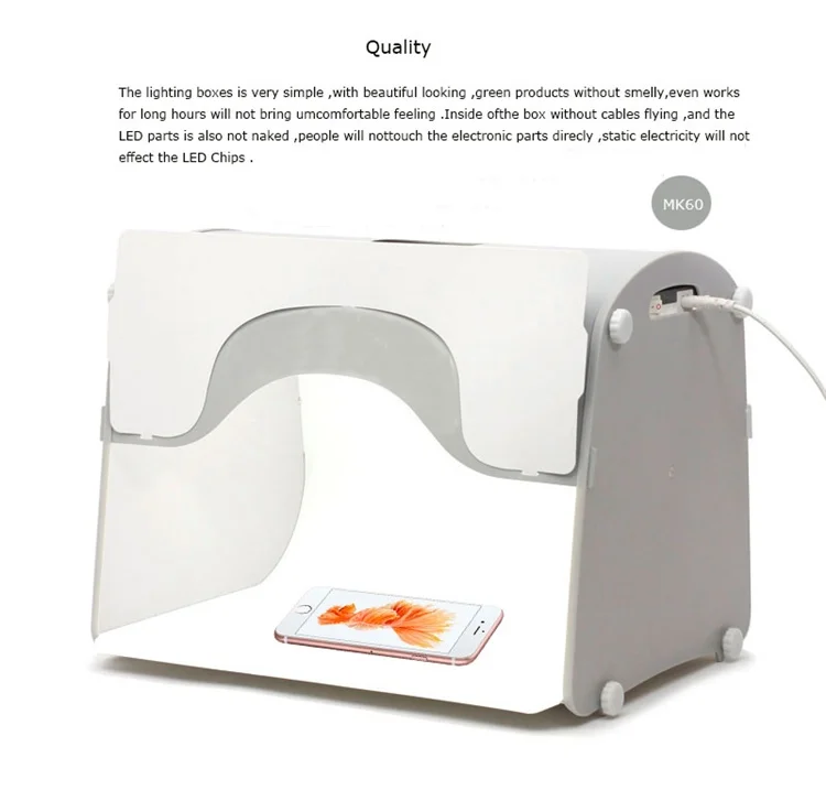 Photo Tent Studio LED 9.jpg