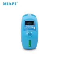 MAF 2017 New Product PAS Medical