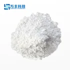 Well Cost Rare Earth Gd2O3 3N Gadolinium Oxide