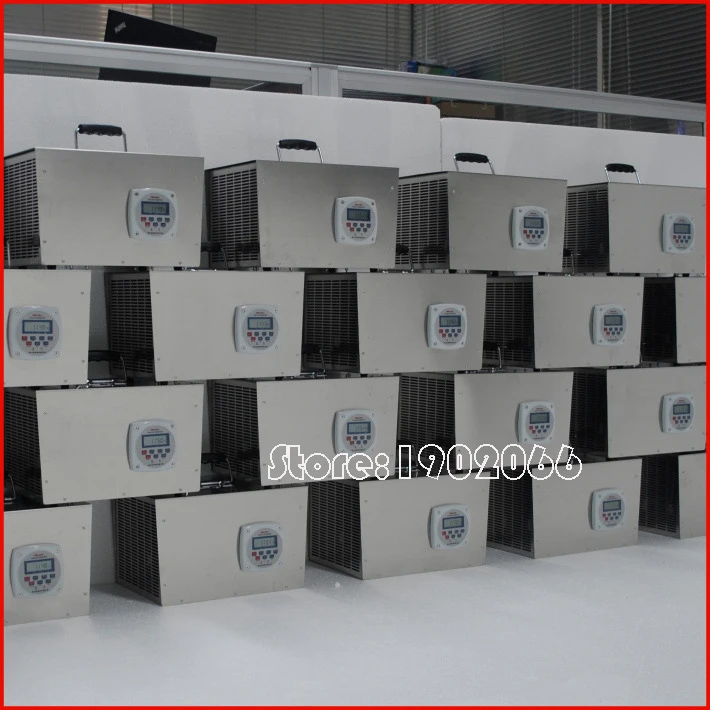 1335374315_192660140