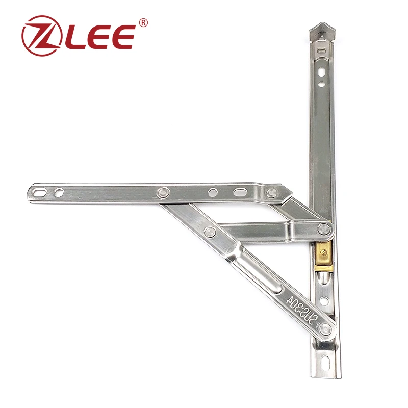 Fotos spanish, Montones de galerías de fotos en Alibaba.com, imagen spanish